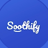Soothify Africa