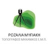 Roza Mygiaki