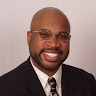 Talmadge Robinson