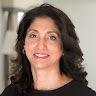 Joanne Salvo