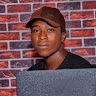 nazifi adamu
