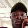 EMMANUEL PETER FIDA