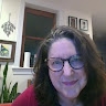 Eileen Rosin