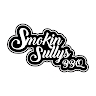 Smokin Sullys