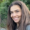 Katerina Chatziagelaki