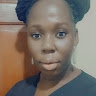 olufunmilayo Sokunbi