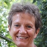 Silvia Maddalena