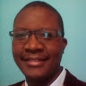 Gregory Muselela