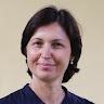 Kristina Ciuzeliene