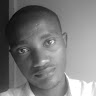 Choolwe Himaambo