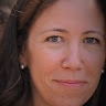 Nadine Hamelin-gervais