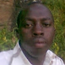 kibii hillary