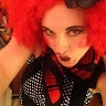 Memo The Clown