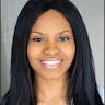 Kai Calhoun