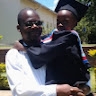 edmund njiri