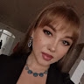 Иваночка Фищук