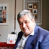 Roberto Re