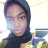 May munah
