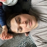 Jordan S