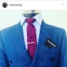 Tsamtseng lifestyle