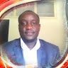 Nyasha Mutsindikwa