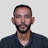 Abel Mesfin
