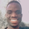 ssenoga victor