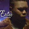 Entee Official