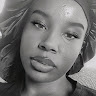tlou monsely