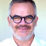Nicolas Demure
