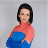Ирина Енина