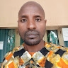 Assoumana Boubacar Toukal