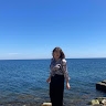 Katya Arkulinskaya