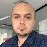 Ruslan Filipenko
