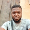 Benedict Ibe