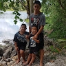 Eragin Kooc