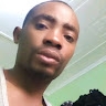 Emmanuel Besa
