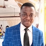 Philip Tetteh Nyabey