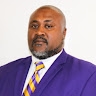 Tchecoy Blount, Sr.