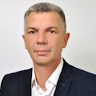 Александр Штундер