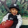 Mondale P
