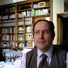 francesco rosi