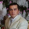 Іван Микитин