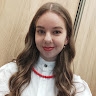 Olya Michuda