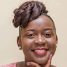 Rachael Kituyi