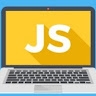 JAVASCRIPT NA SRPSKOM