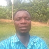 TEACHER AB GHANA