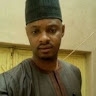 Usman Lawal Abdullahi