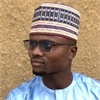 Ali Bukar Adam