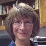 Karen Drevo